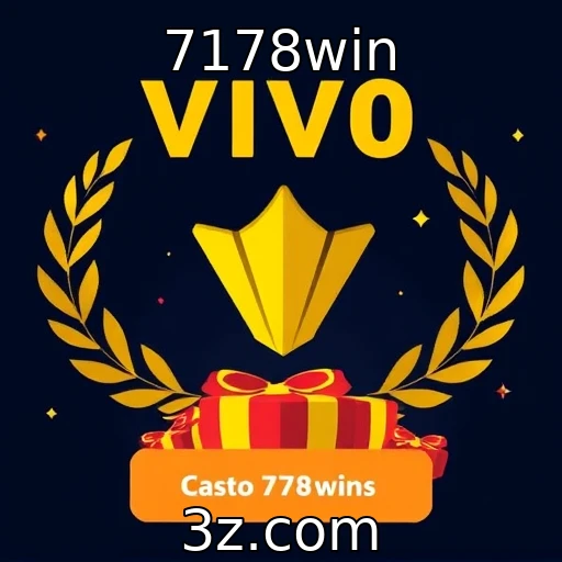 Modelos de bônus e programas VIP em plataformas de apostas