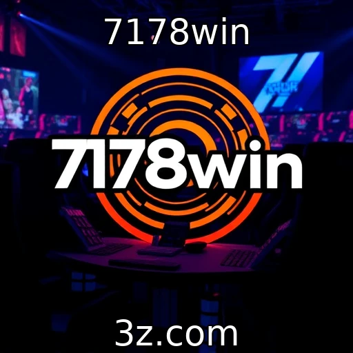 O crescimento dos eSports nas plataformas digitais