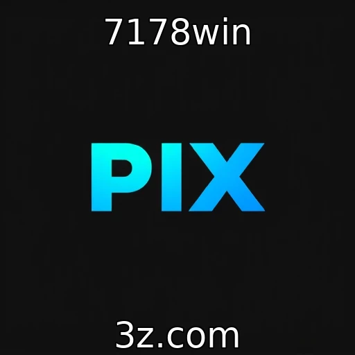 Avaliação do impacto do Pix no mercado de iGaming