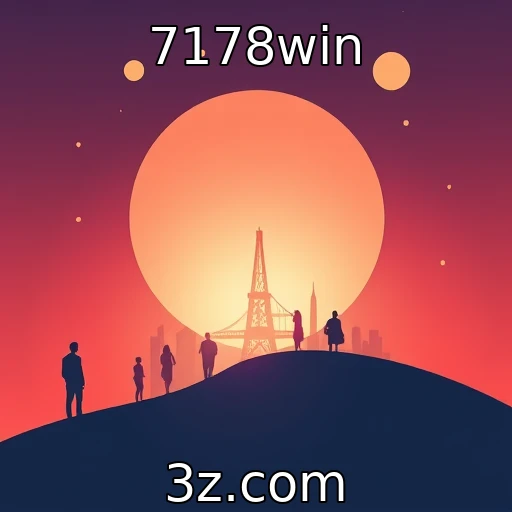 Desafios enfrentados por desenvolvedores independentes