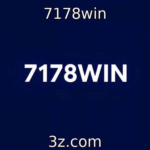 Desenvolvimento de jogos independentes ganha destaque