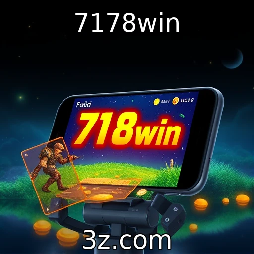 A evolução dos jogos móveis e sua popularidade