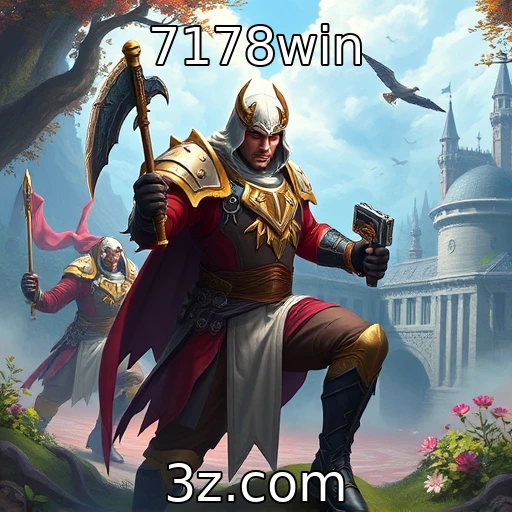 Novos lançamentos de jogos PG trazem inovação