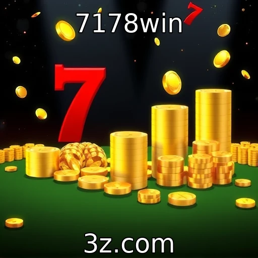 Exploração de jackpots progressivos e suas mecânicas