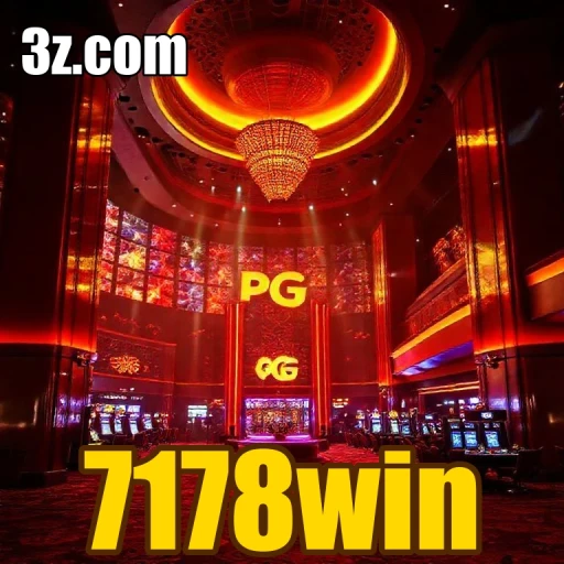 Ofertas de Promotions no 7178win: Um Mundo de Oportunidades