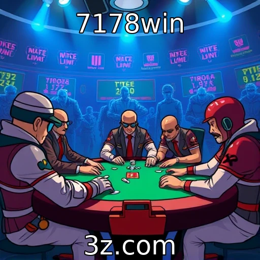 Comportamento de apostadores em roletas e suas preferências