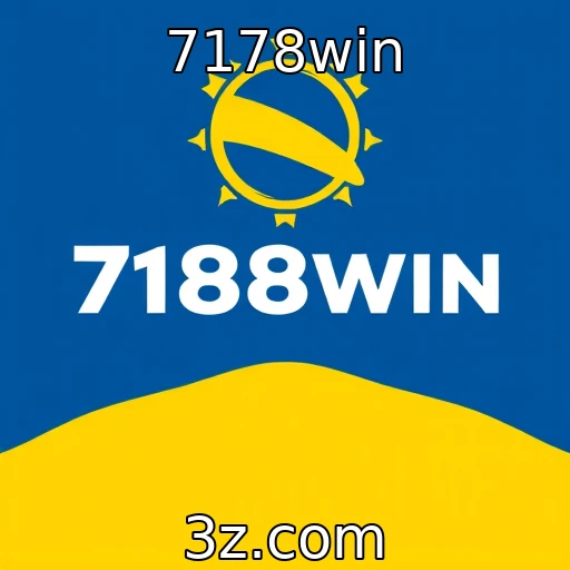 Fortalecimento das comunidades de apostas e cultura de jogo no Brasil